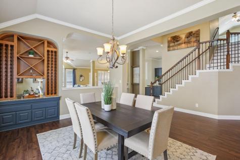 10525 Roy Butler Drive Austin TX 78717