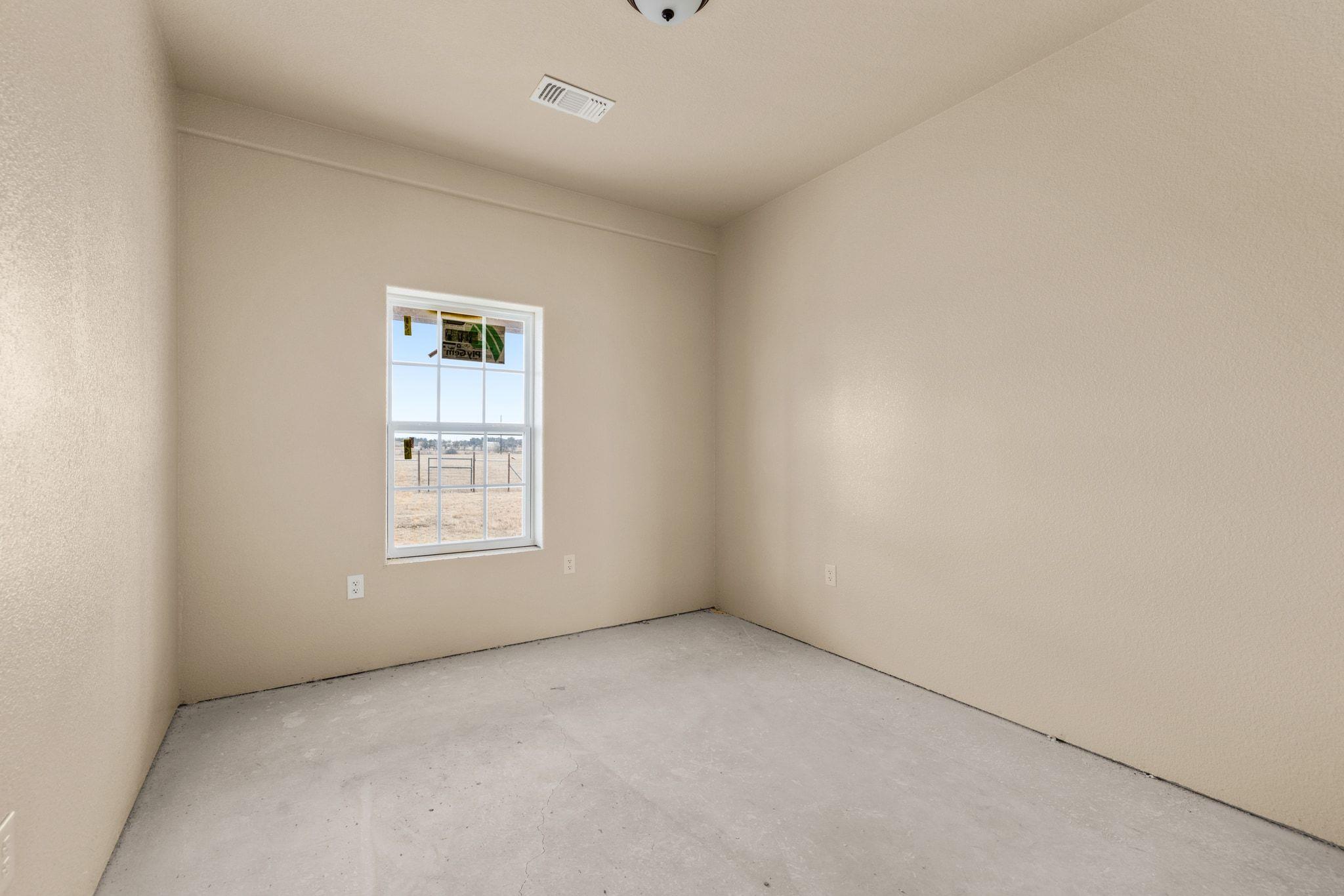 710 County Road 226 Florence TX 76527