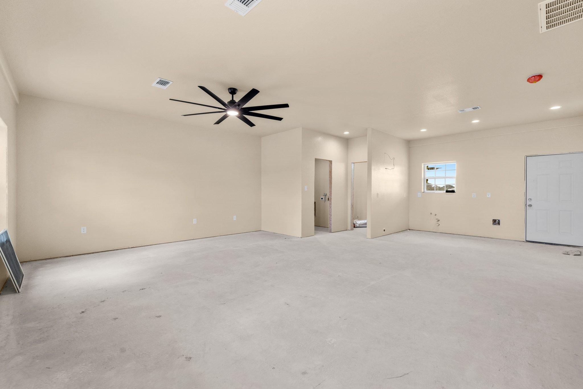 710 County Road 226 Florence TX 76527