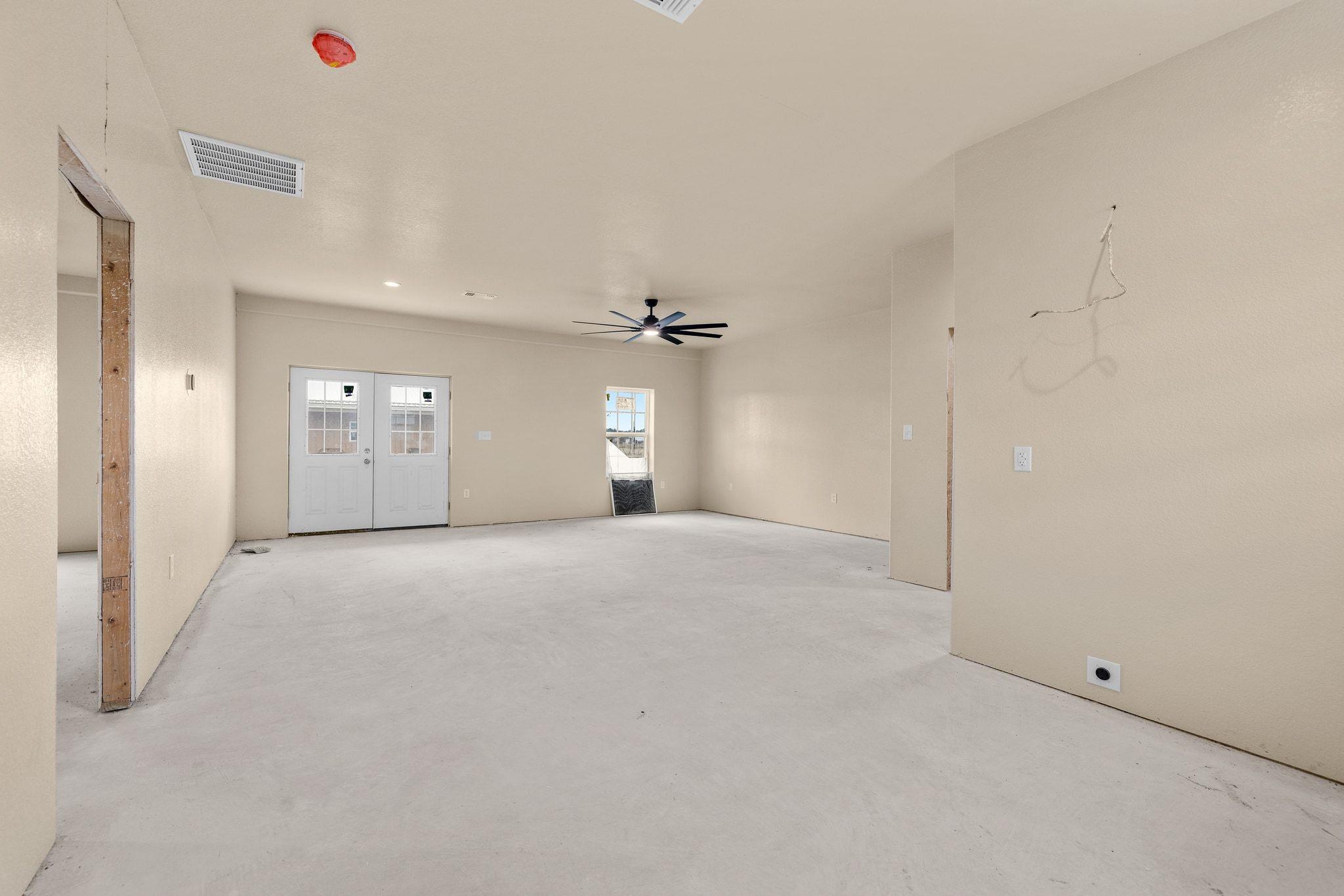 710 County Road 226 Florence TX 76527