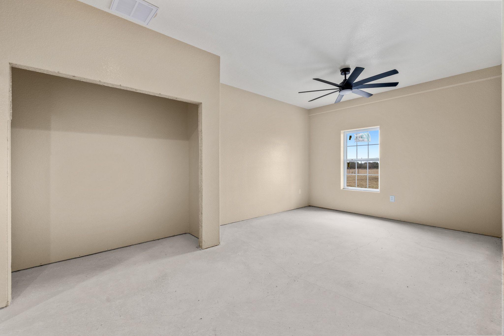 710 County Road 226 Florence TX 76527