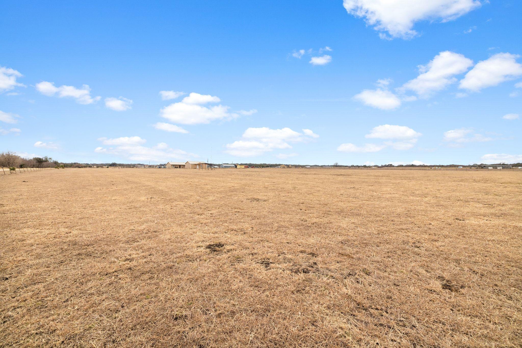 710 County Road 226 Florence TX 76527