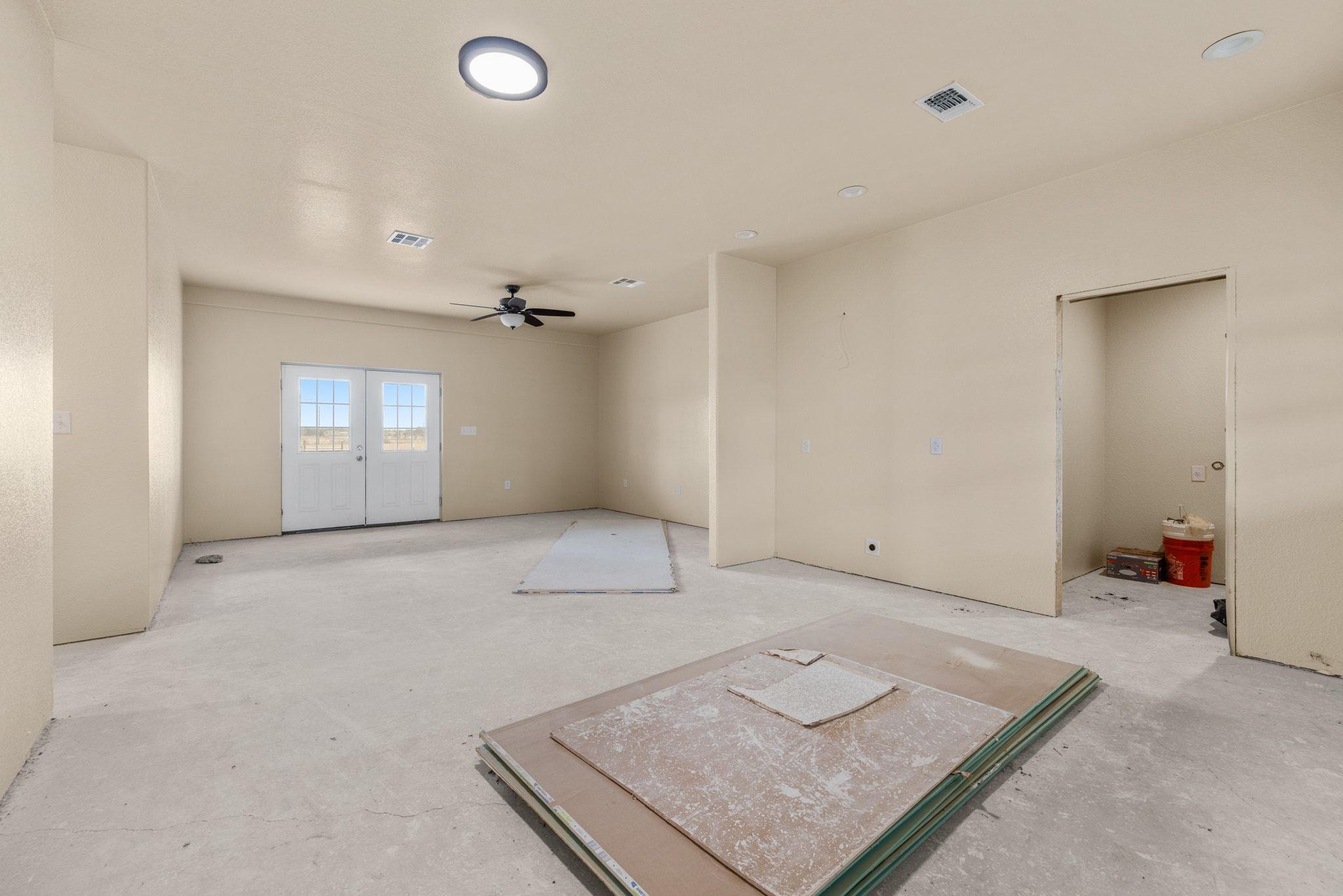 710 County Road 226 Florence TX 76527