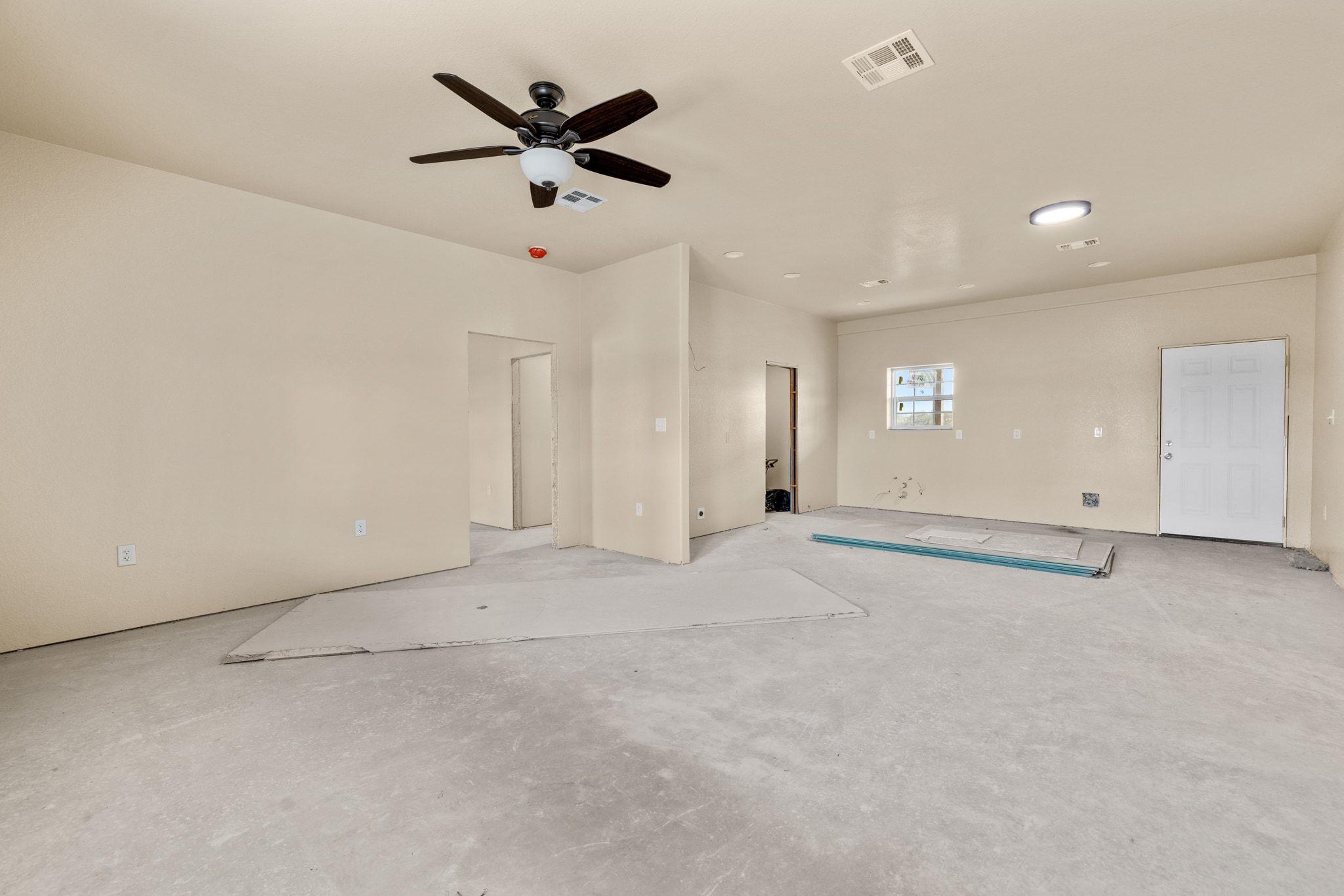 710 County Road 226 Florence TX 76527