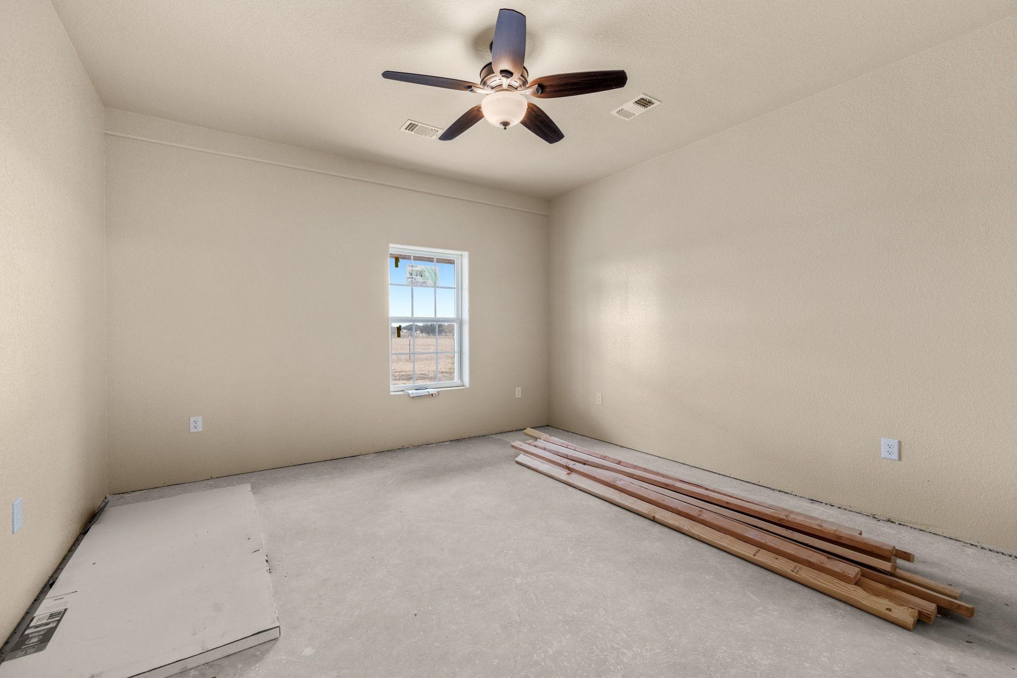 710 County Road 226 Florence TX 76527