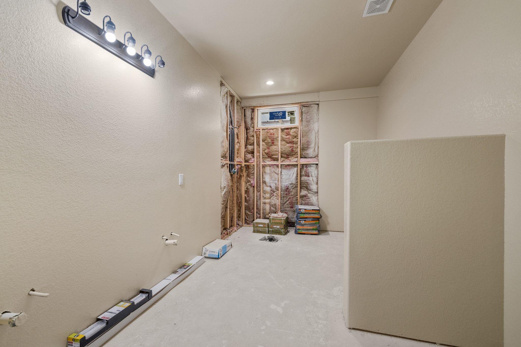 710 County Road 226 Florence TX 76527