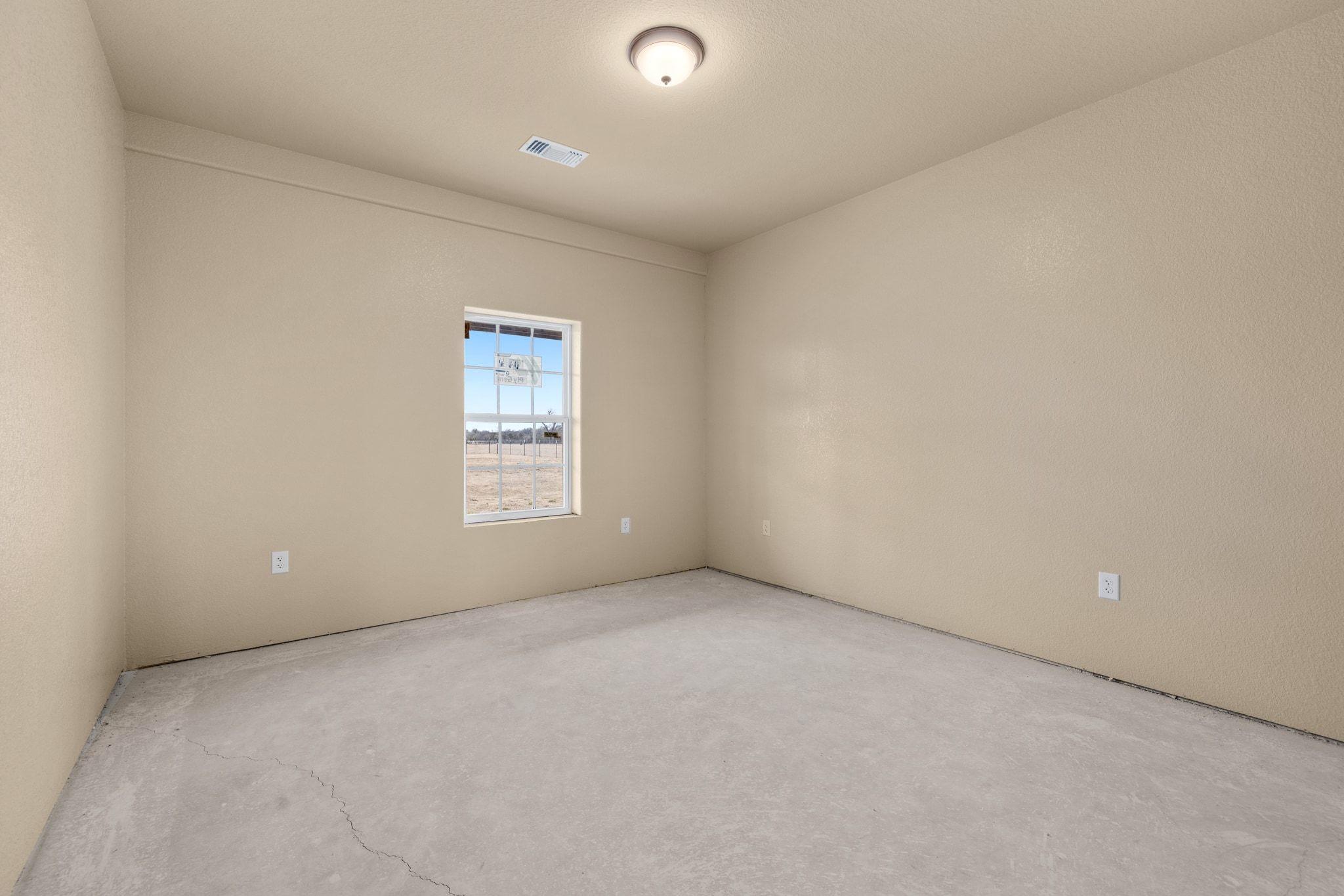 710 County Road 226 Florence TX 76527