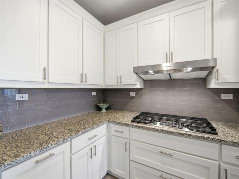 208 Winding Hollow Lane Georgetown TX 78628
