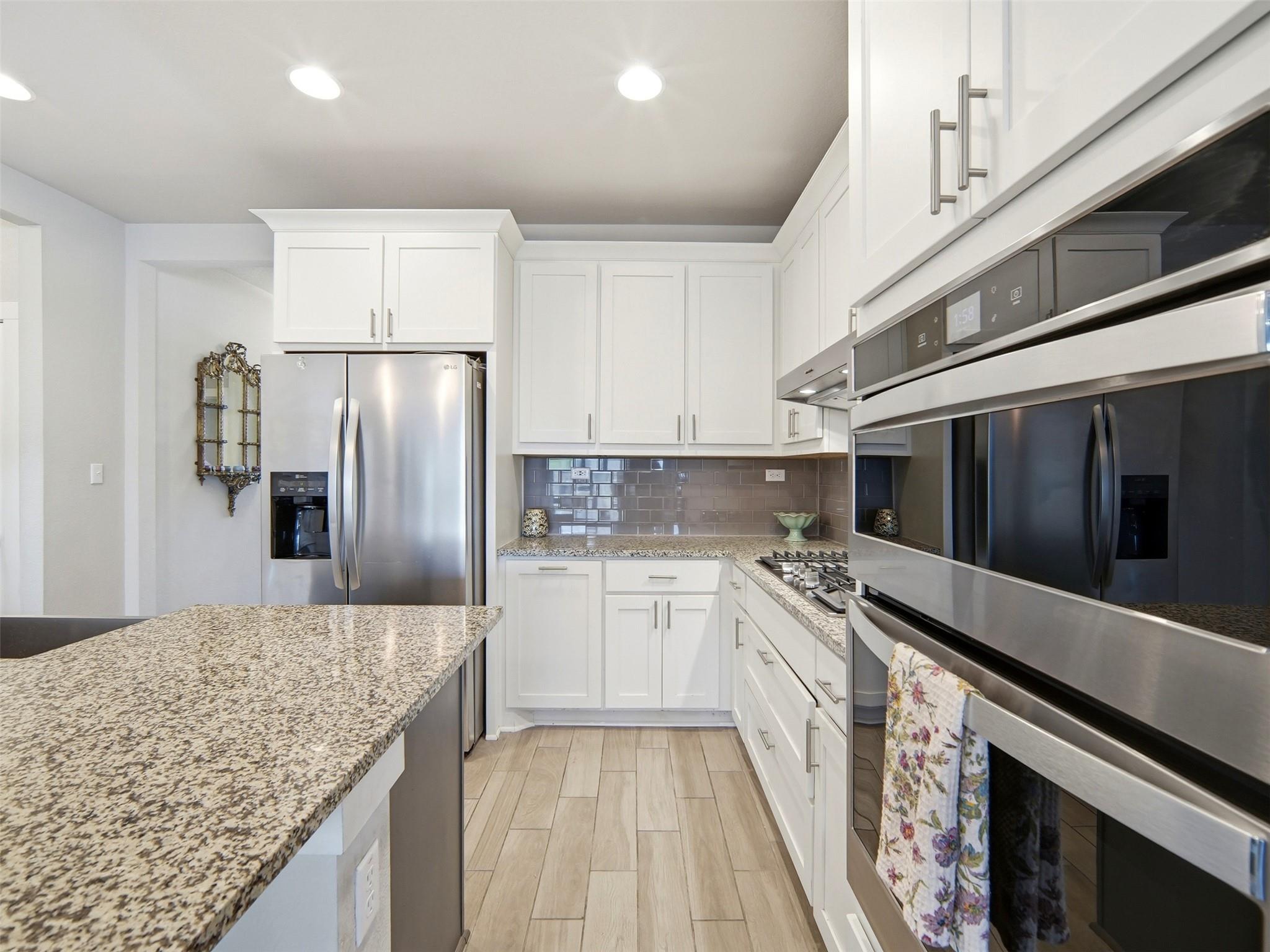 208 Winding Hollow Lane Georgetown TX 78628