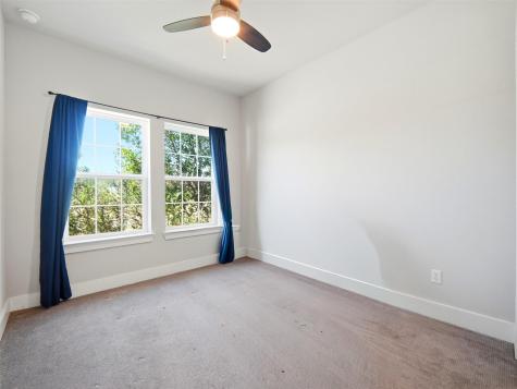 208 Winding Hollow Lane Georgetown TX 78628