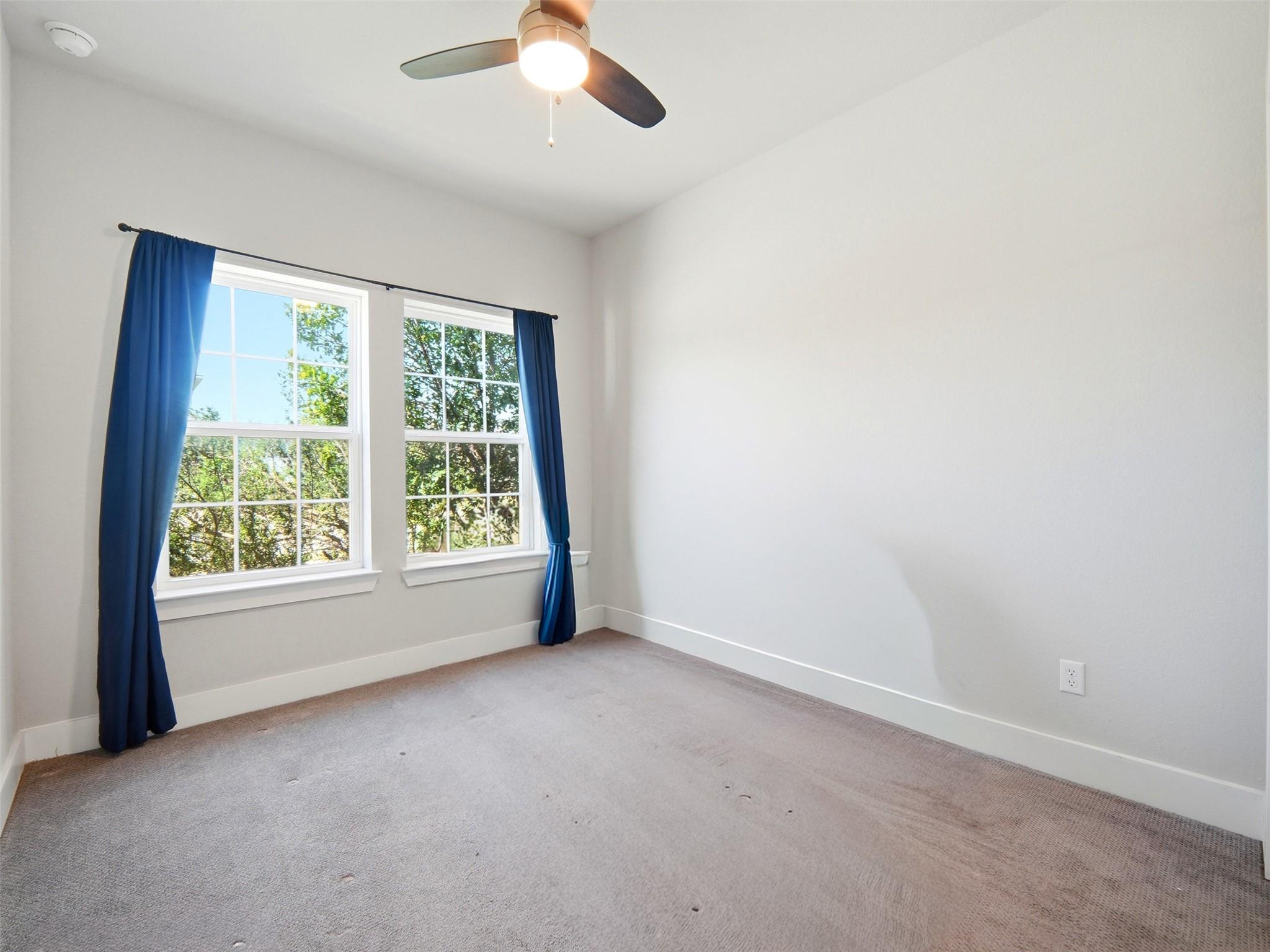 208 Winding Hollow Lane Georgetown TX 78628