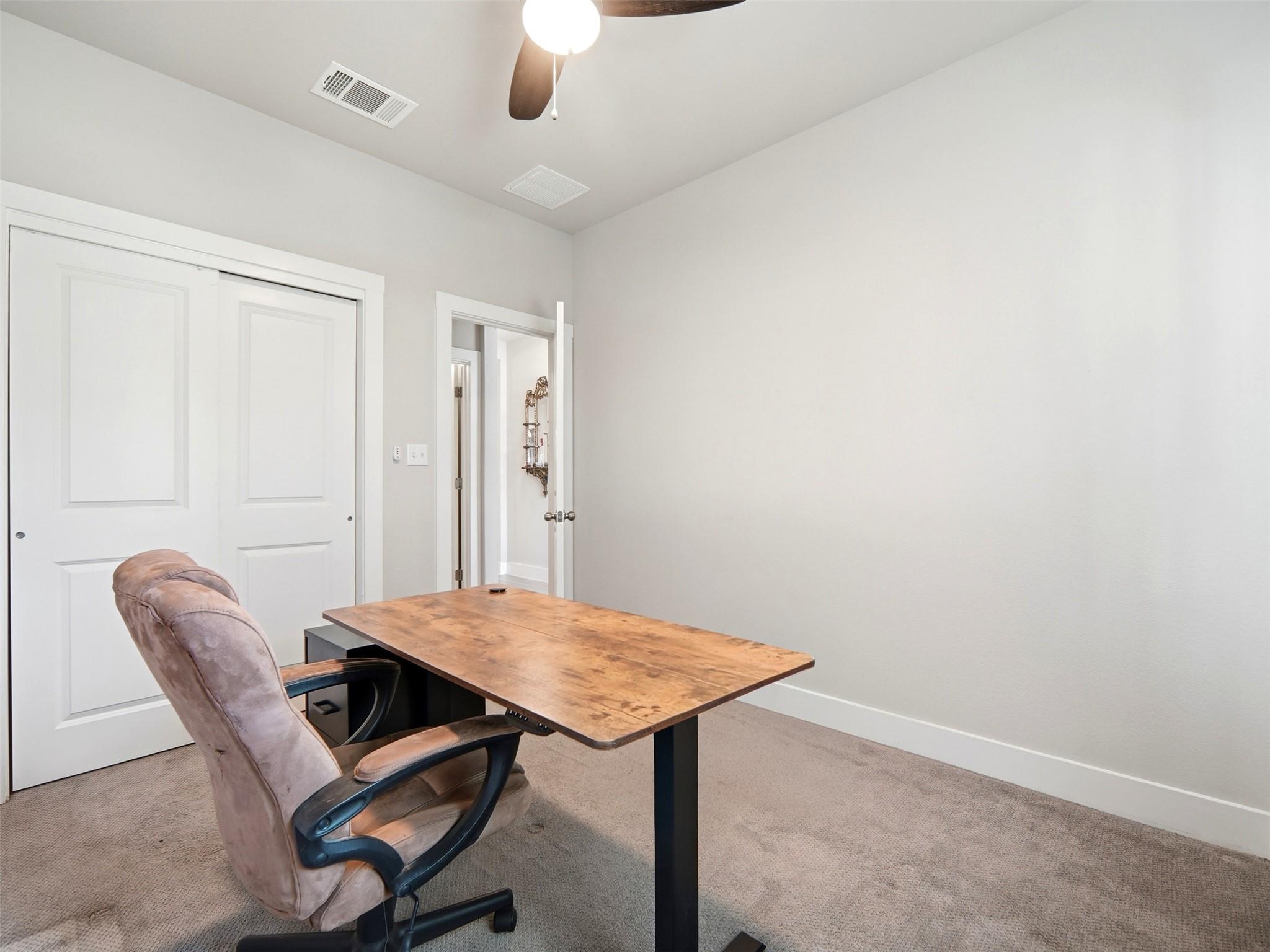 208 Winding Hollow Lane Georgetown TX 78628