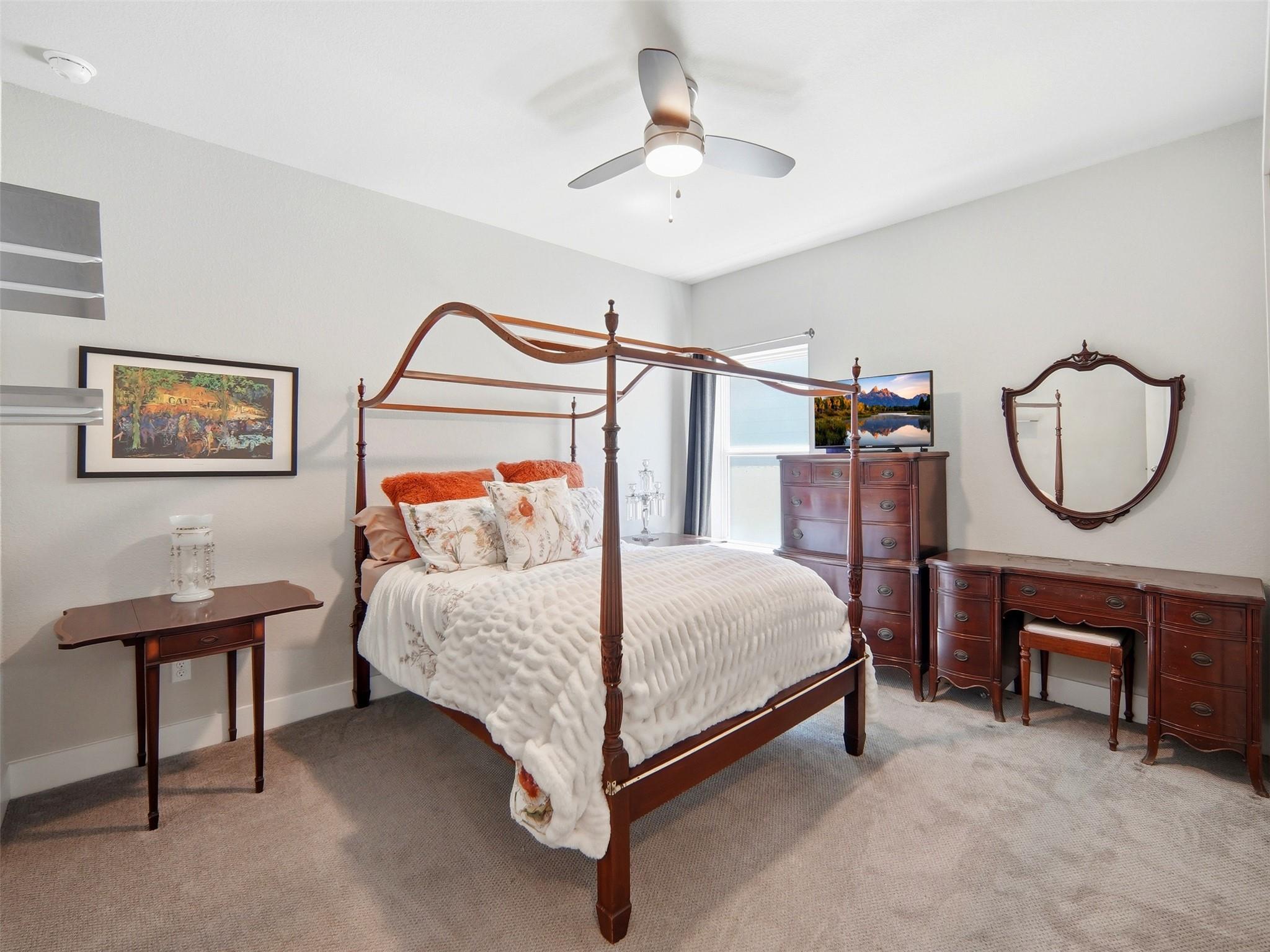 208 Winding Hollow Lane Georgetown TX 78628