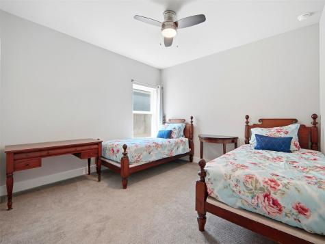 208 Winding Hollow Lane Georgetown TX 78628