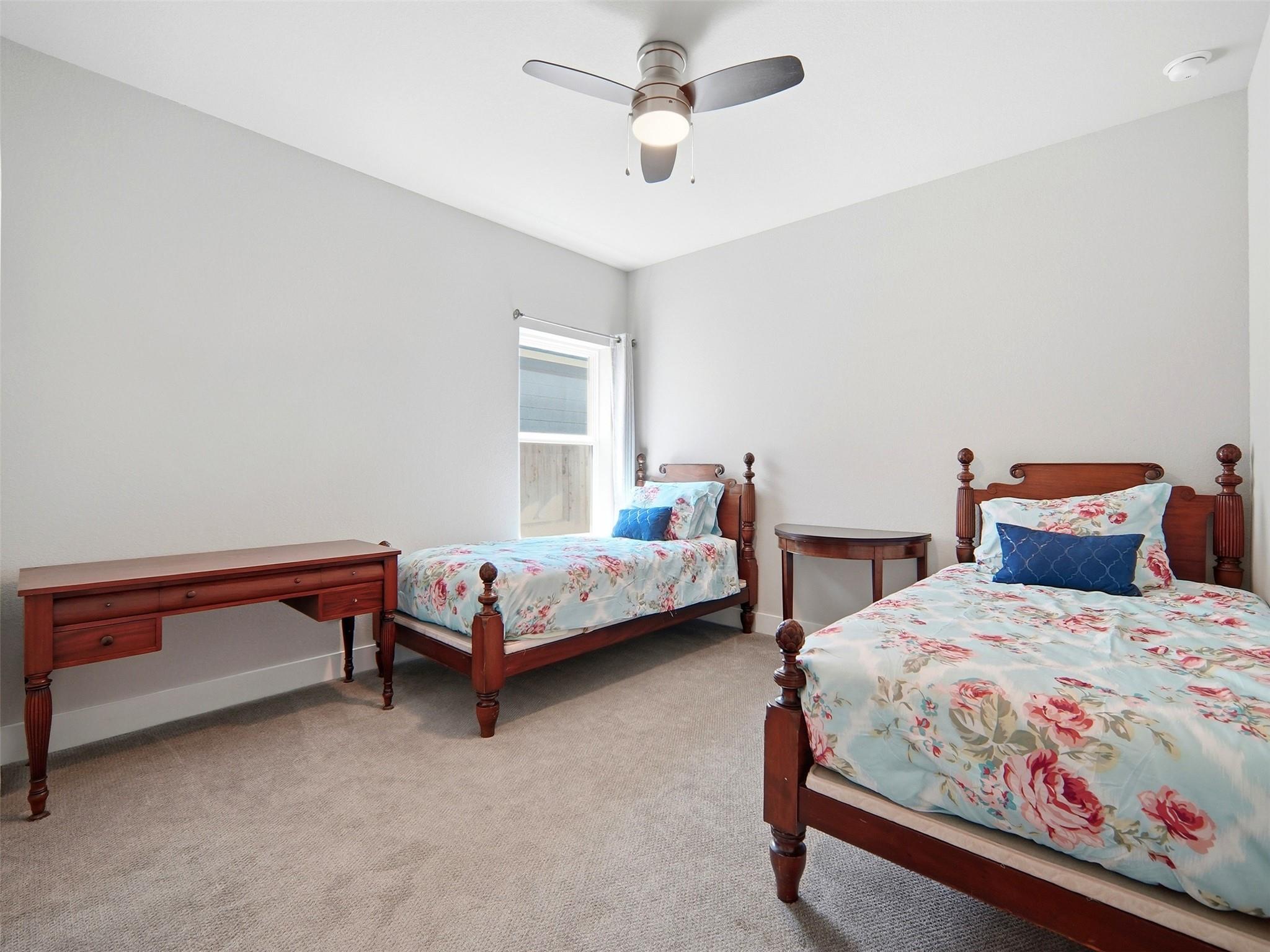 208 Winding Hollow Lane Georgetown TX 78628
