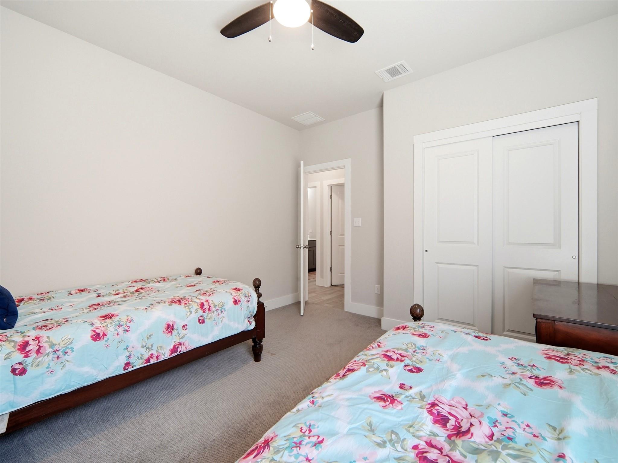 208 Winding Hollow Lane Georgetown TX 78628