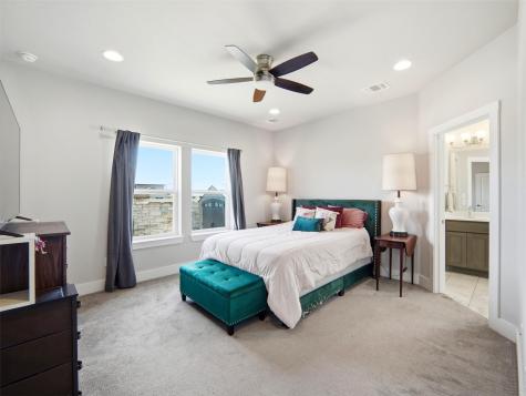 208 Winding Hollow Lane Georgetown TX 78628