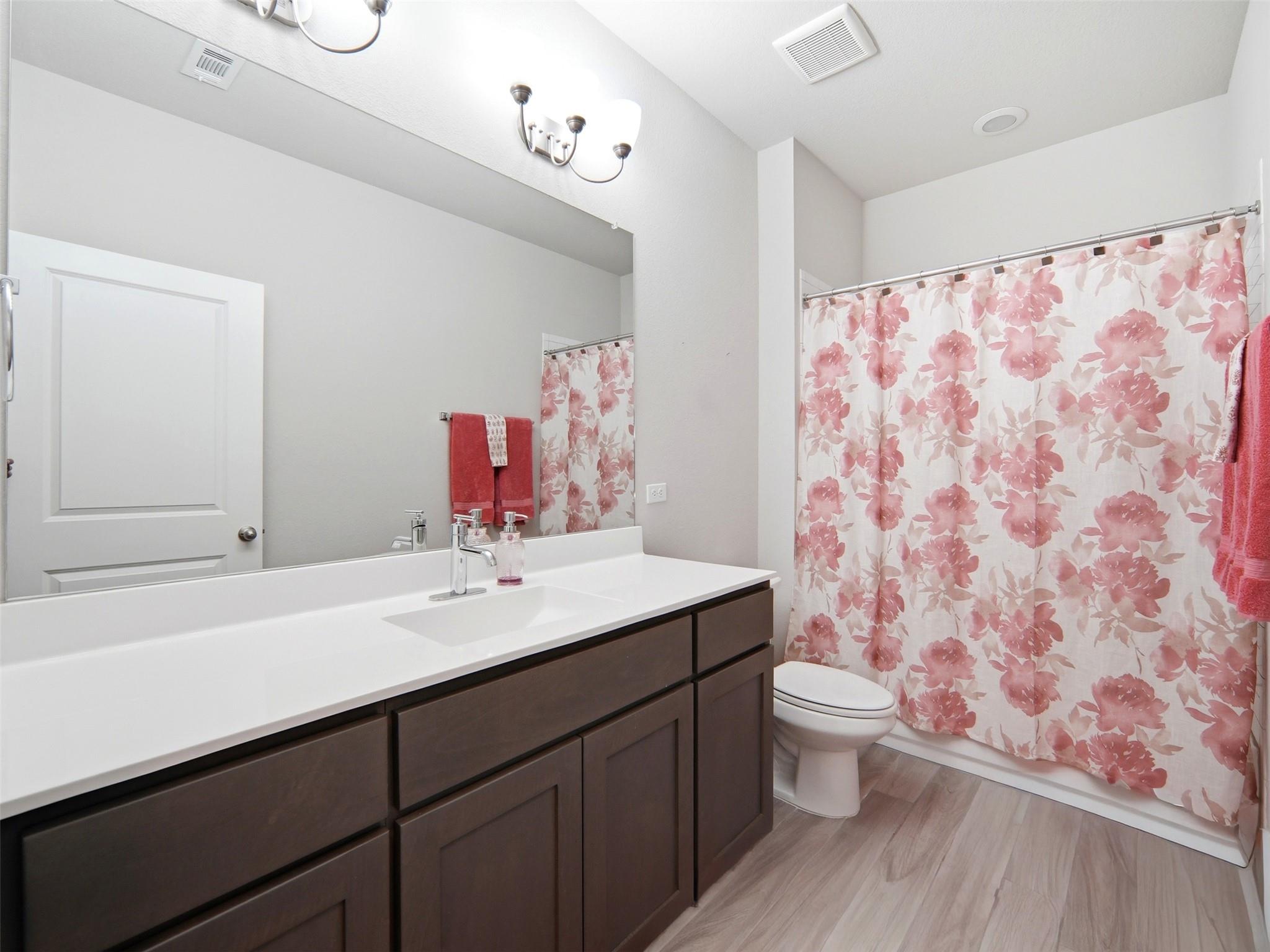 208 Winding Hollow Lane Georgetown TX 78628