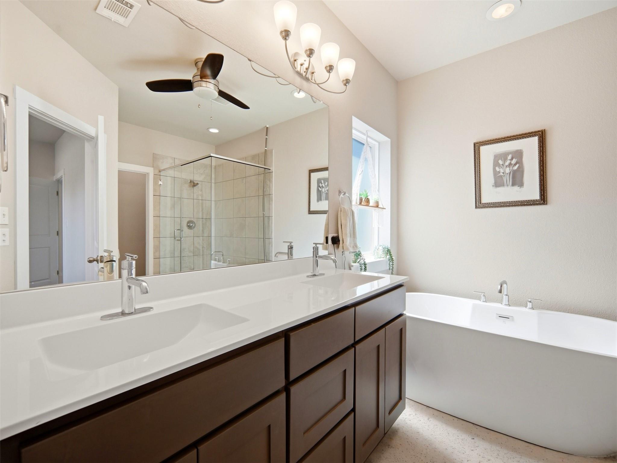 208 Winding Hollow Lane Georgetown TX 78628