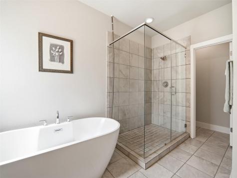 208 Winding Hollow Lane Georgetown TX 78628