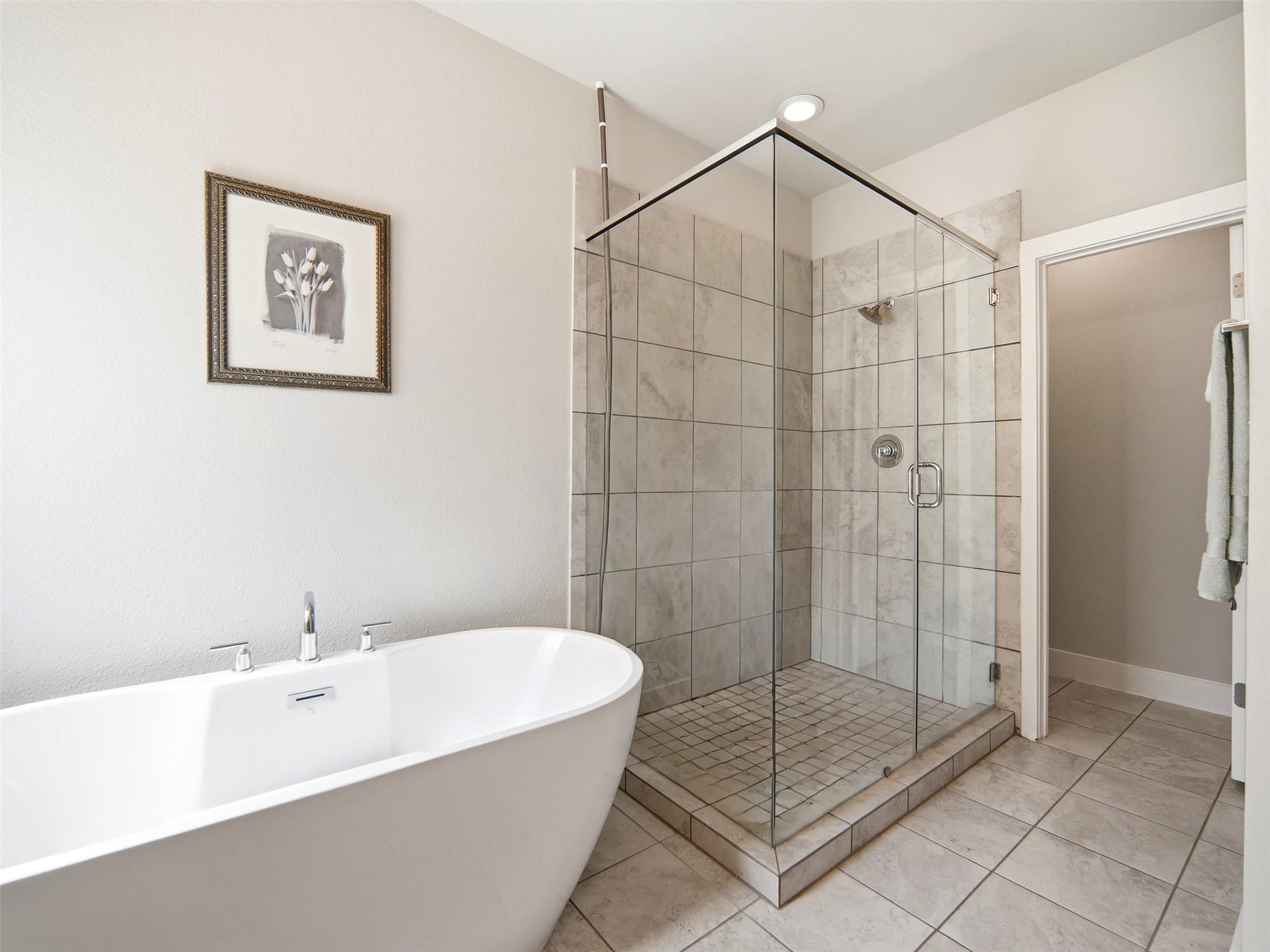 208 Winding Hollow Lane Georgetown TX 78628