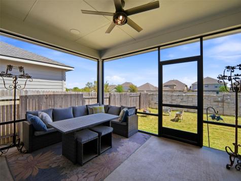 208 Winding Hollow Lane Georgetown TX 78628