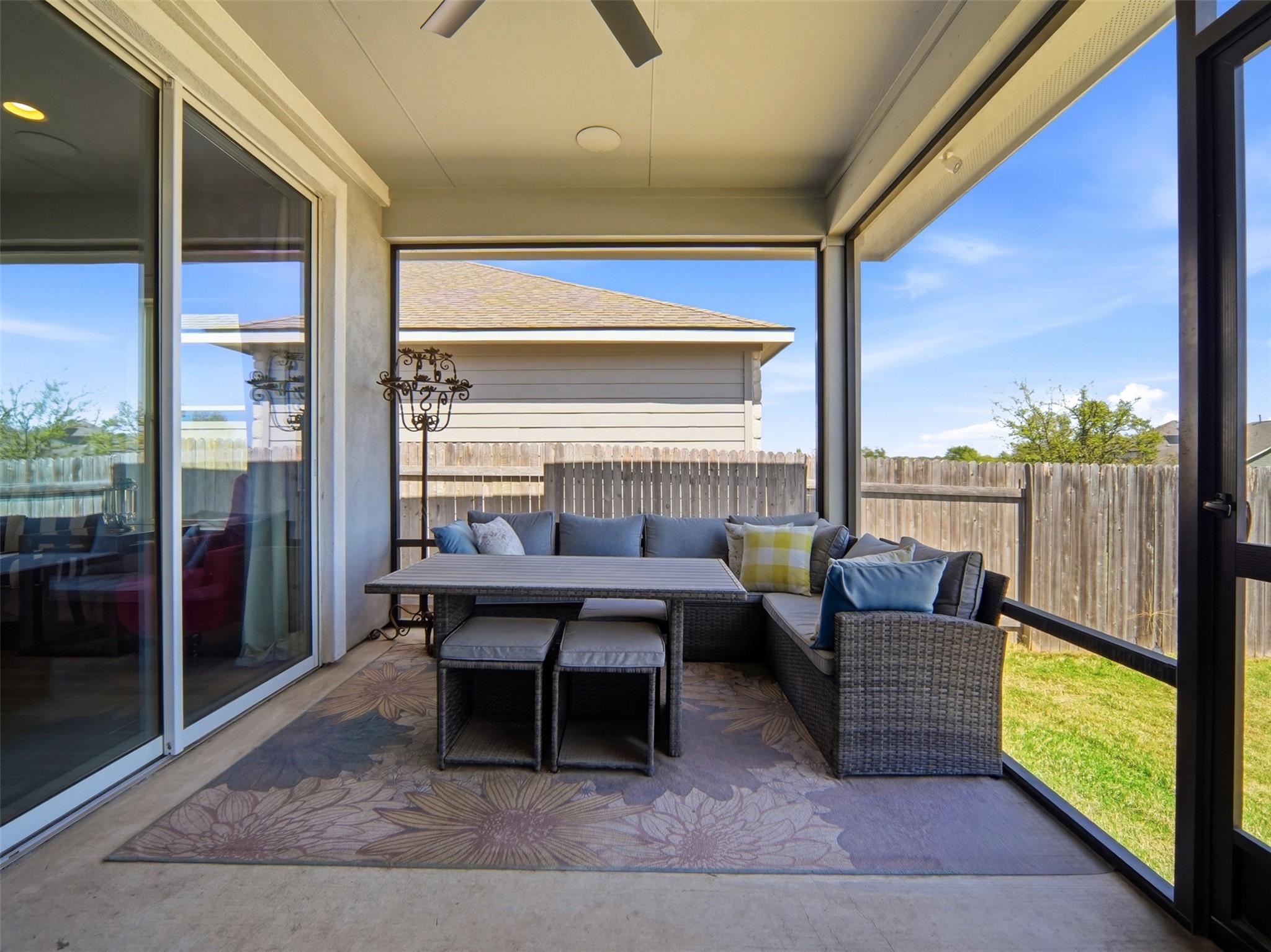 208 Winding Hollow Lane Georgetown TX 78628