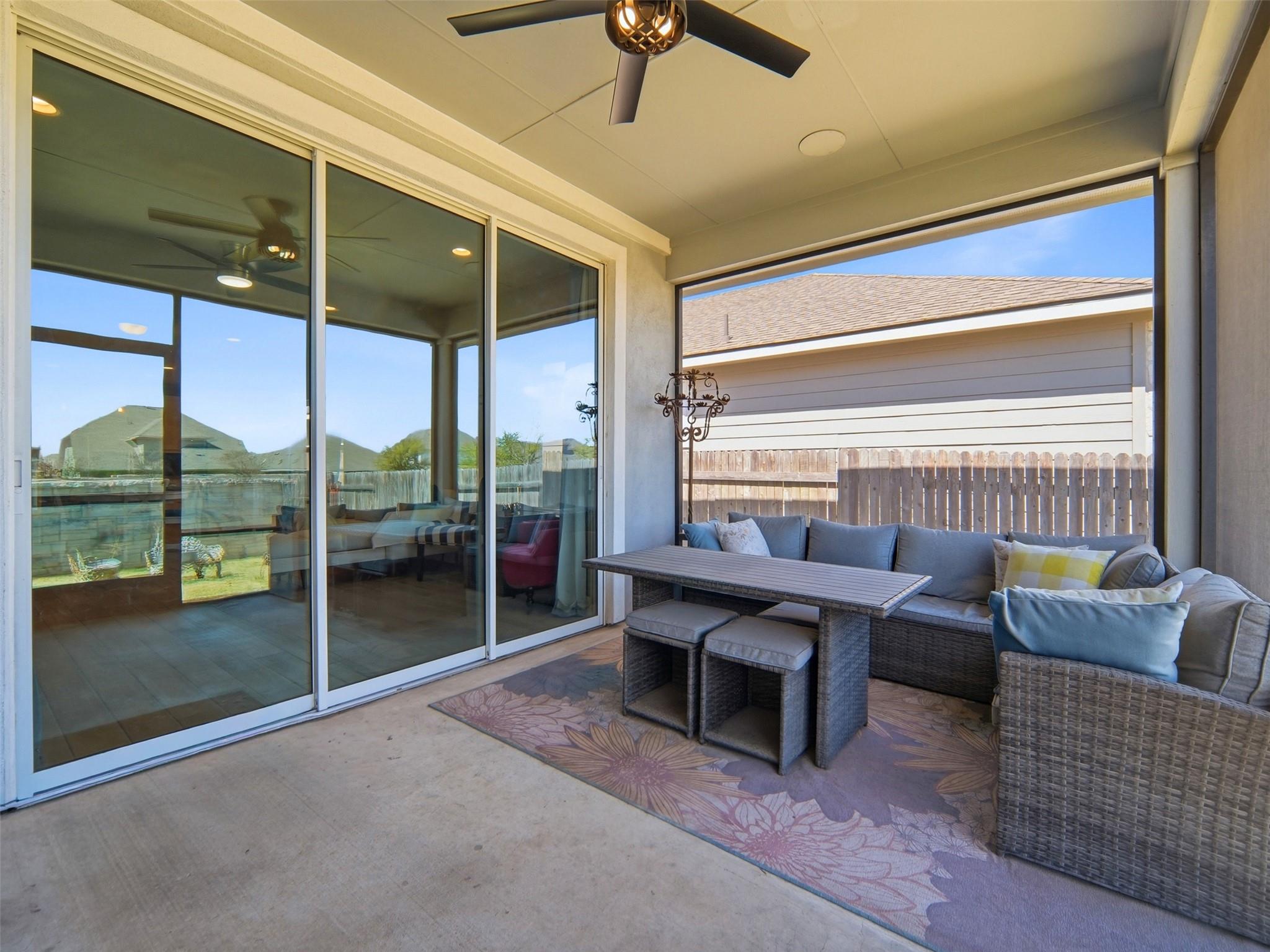 208 Winding Hollow Lane Georgetown TX 78628