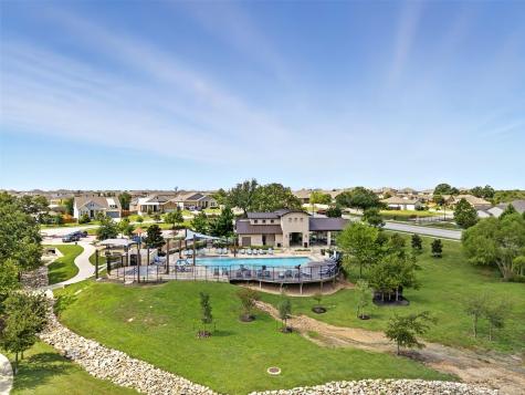 208 Winding Hollow Lane Georgetown TX 78628