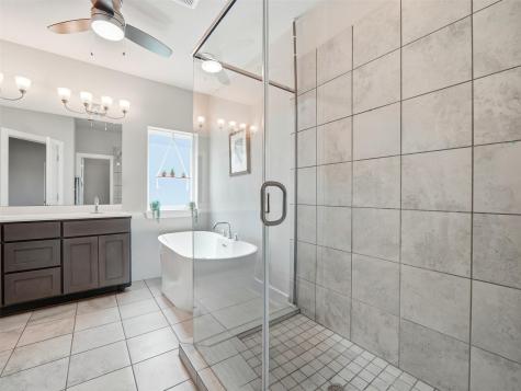 208 Winding Hollow Lane Georgetown TX 78628