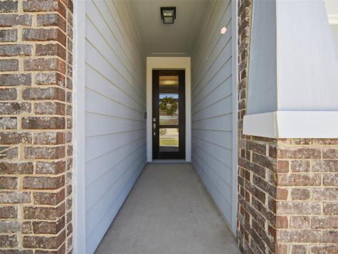 208 Winding Hollow Lane Georgetown TX 78628