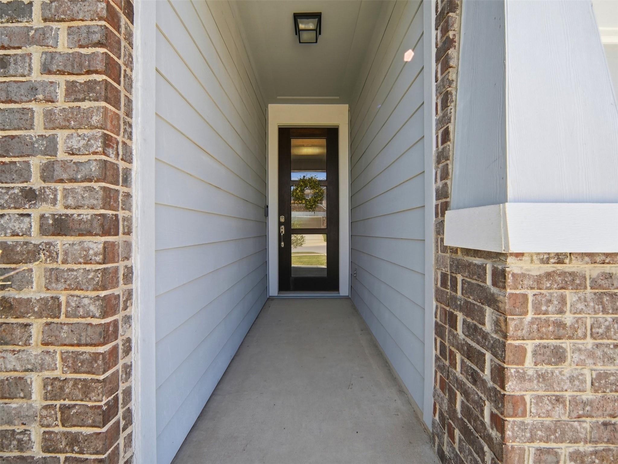 208 Winding Hollow Lane Georgetown TX 78628
