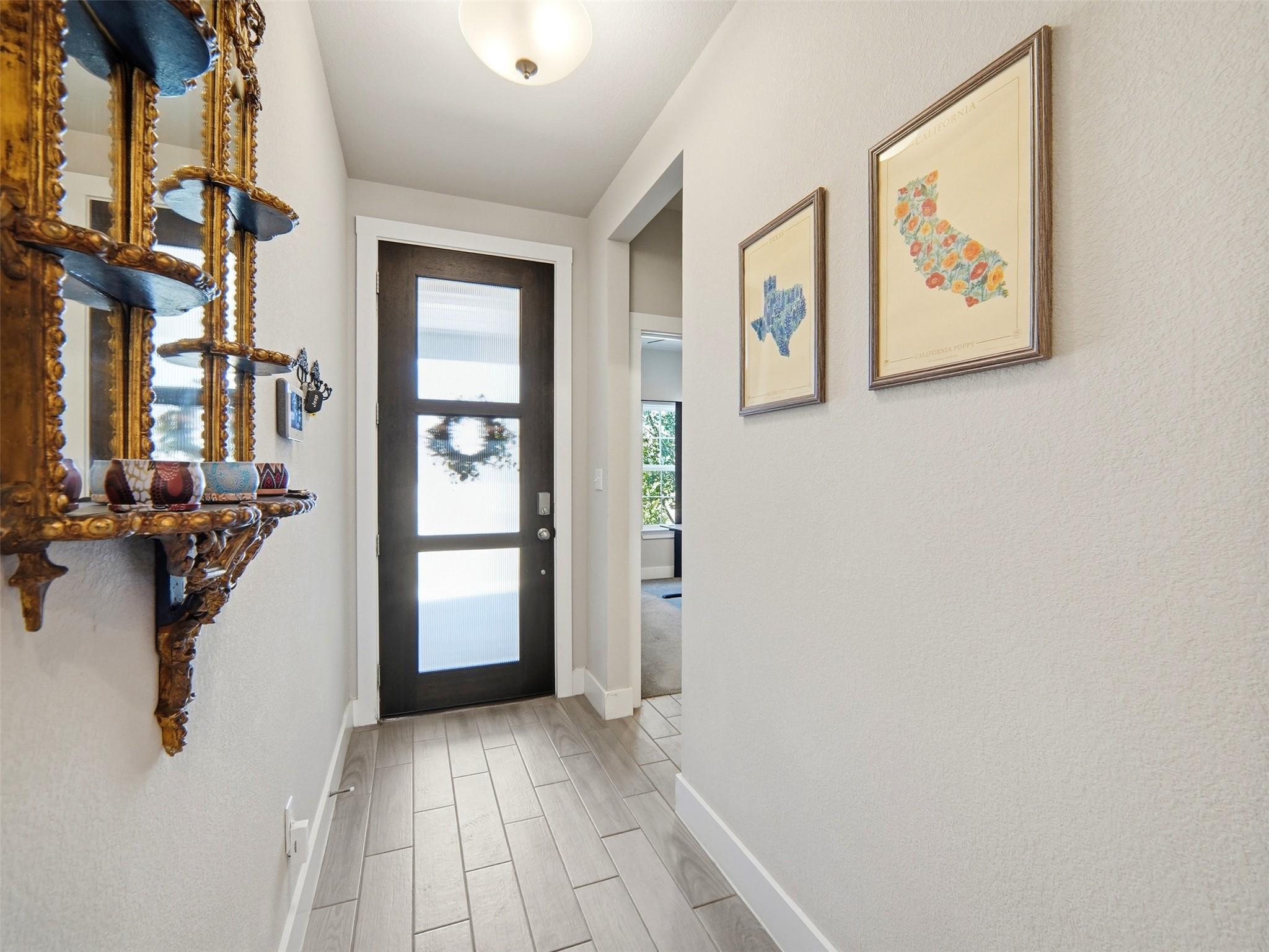 208 Winding Hollow Lane Georgetown TX 78628