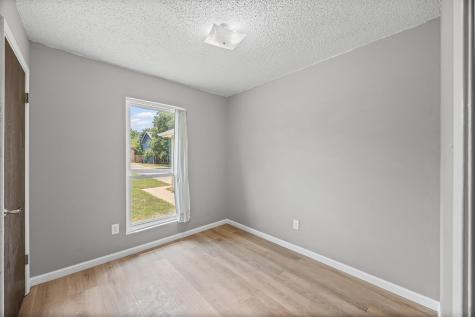 1206 S Trace Drive Austin TX 78745
