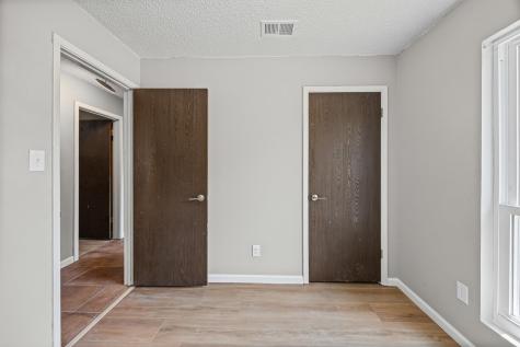1206 S Trace Drive Austin TX 78745