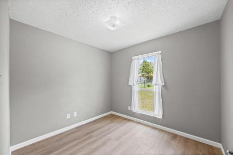 1206 S Trace Drive Austin TX 78745