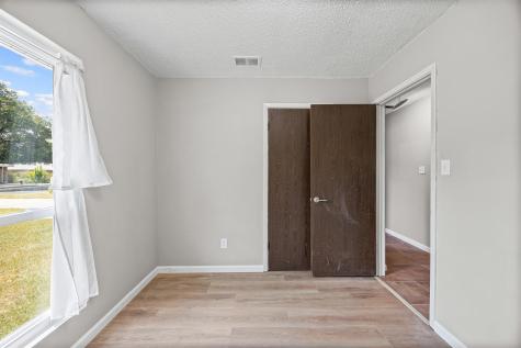 1206 S Trace Drive Austin TX 78745