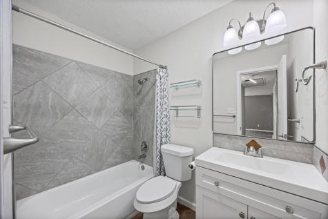 1206 S Trace Drive Austin TX 78745