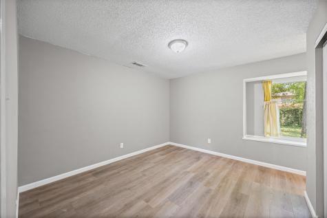 1206 S Trace Drive Austin TX 78745