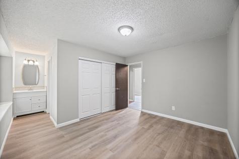 1206 S Trace Drive Austin TX 78745