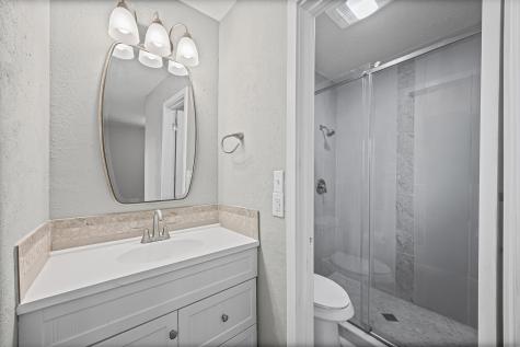 1206 S Trace Drive Austin TX 78745