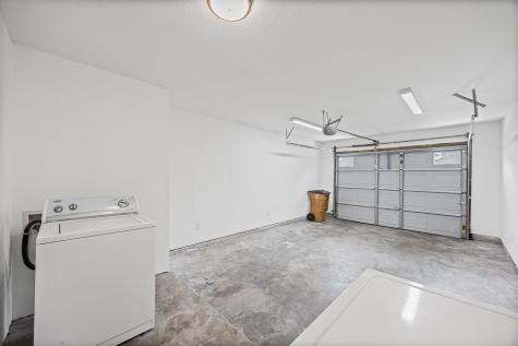 1206 S Trace Drive Austin TX 78745