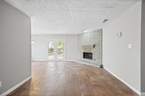 1206 S Trace Drive Austin TX 78745