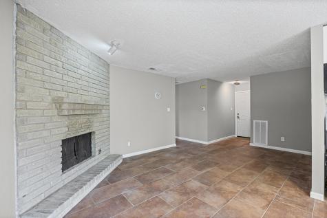 1206 S Trace Drive Austin TX 78745