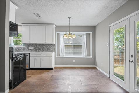 1206 S Trace Drive Austin TX 78745