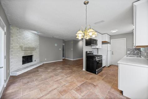 1206 S Trace Drive Austin TX 78745