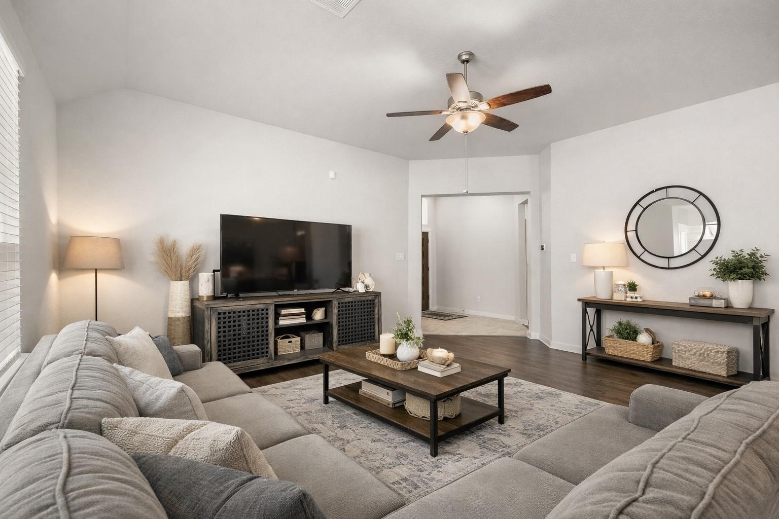 701 Bridle Creek Drive Georgetown TX 78626