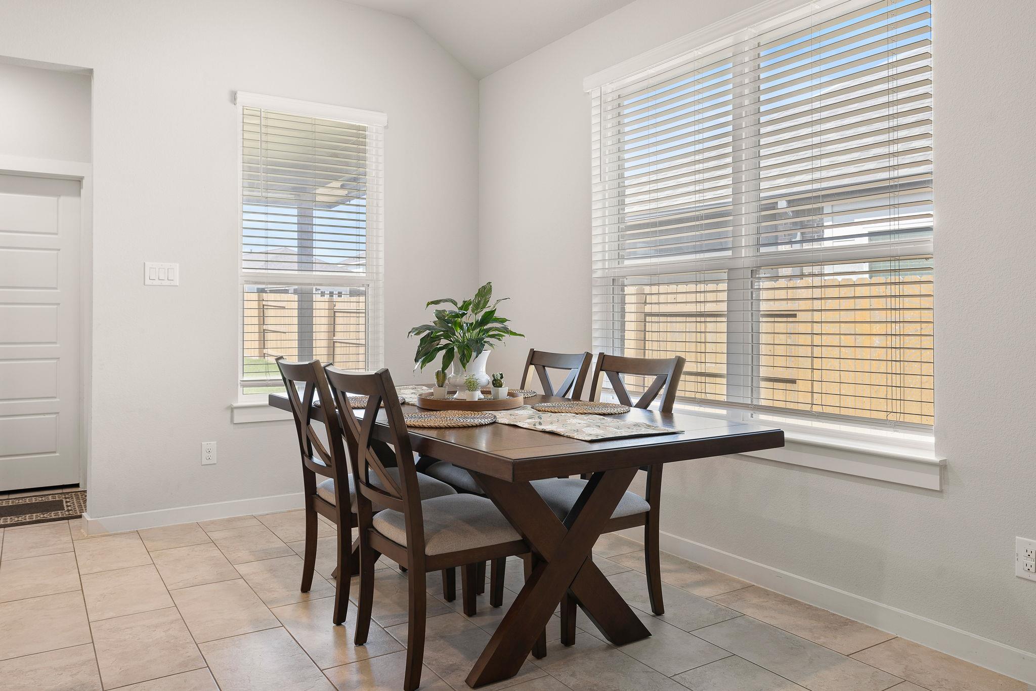 701 Bridle Creek Drive Georgetown TX 78626
