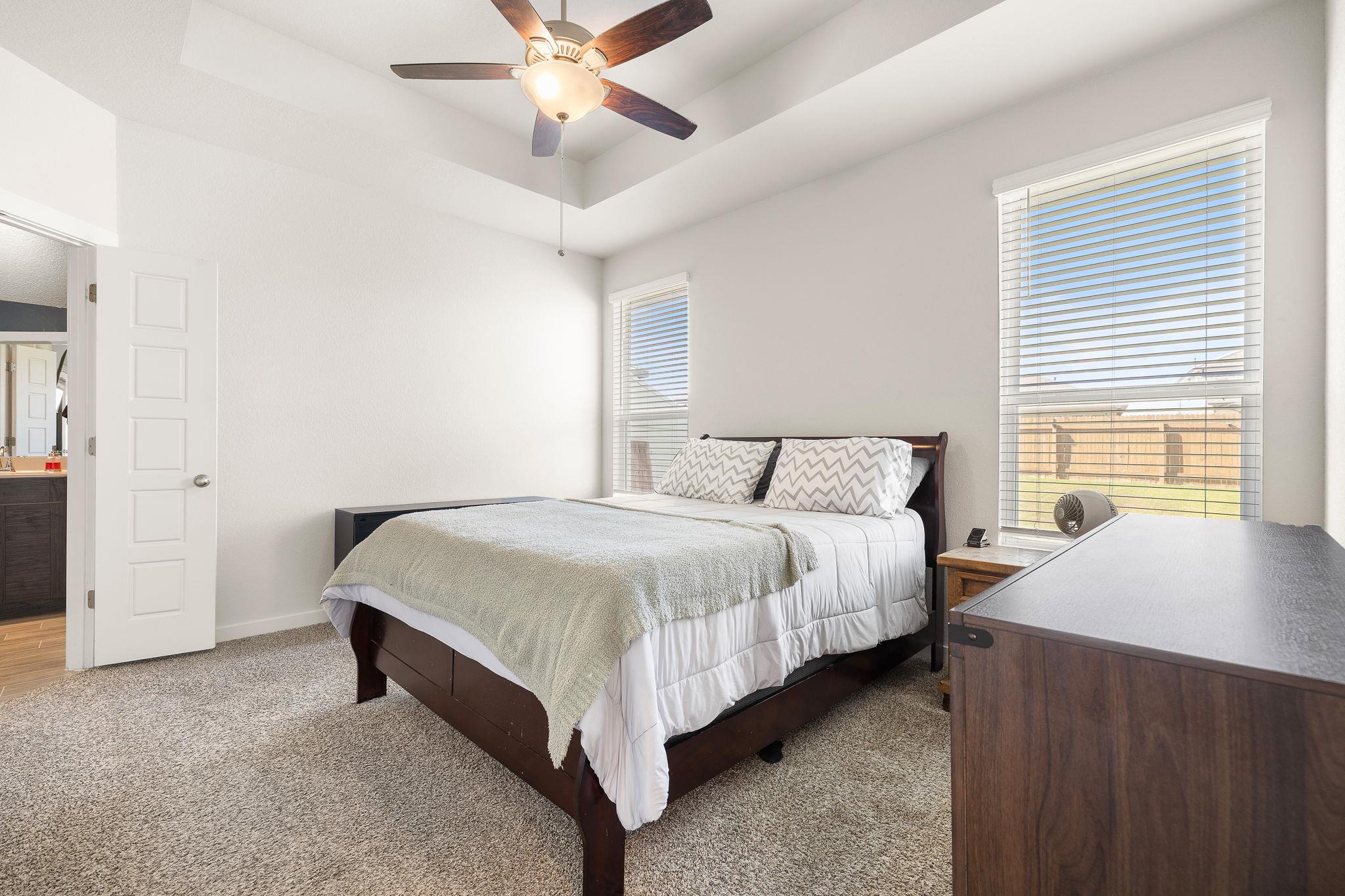 701 Bridle Creek Drive Georgetown TX 78626