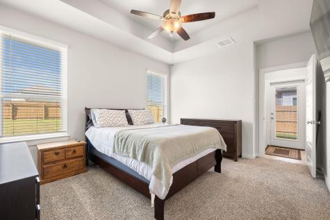701 Bridle Creek Drive Georgetown TX 78626